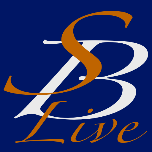 SSLive