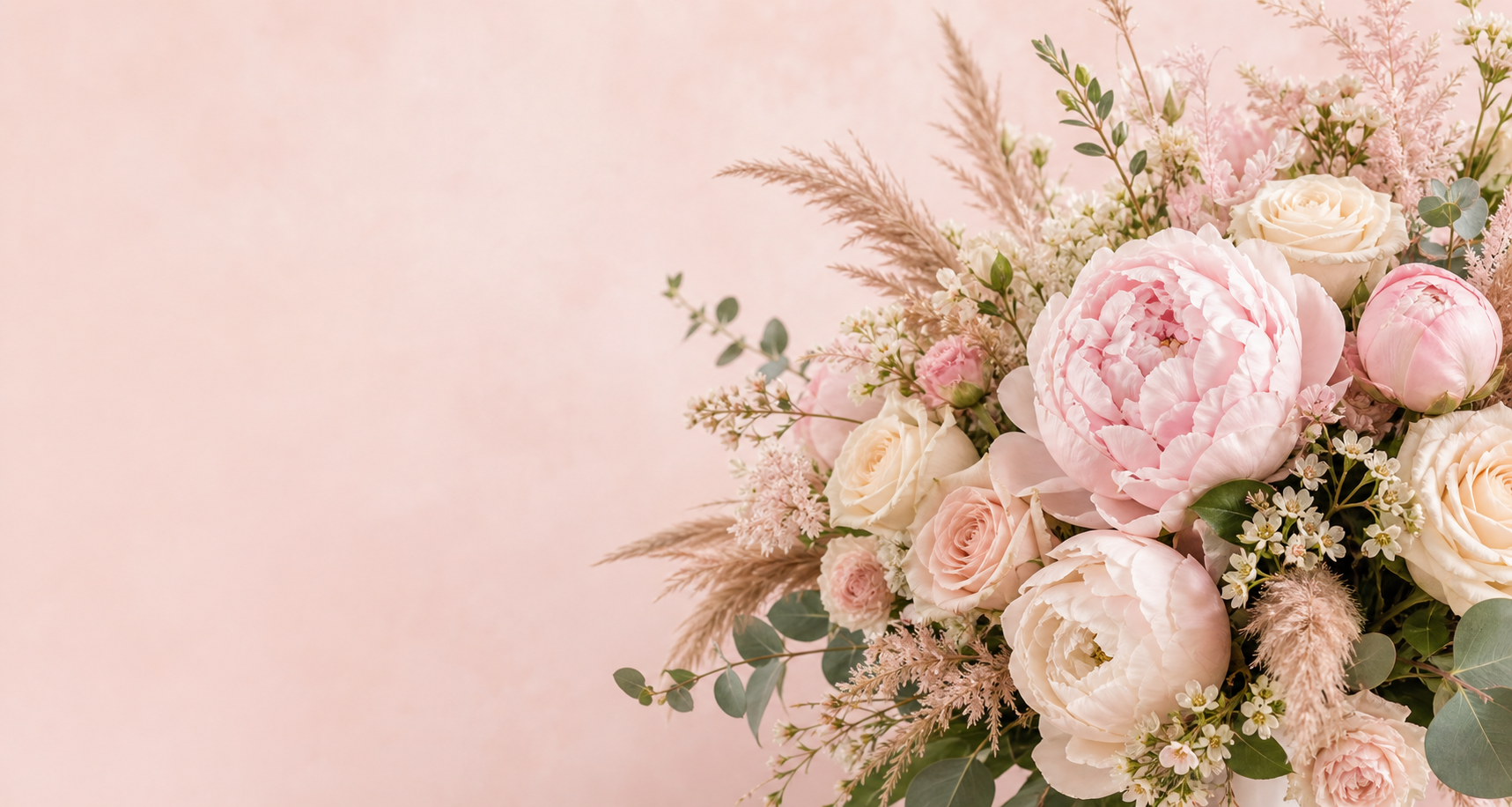 Bloom Flower Mini App